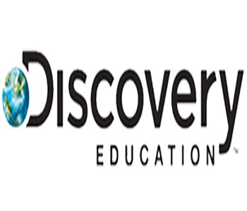 DiscoveryEducation_500x193 copy