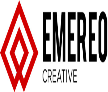 Emereo-Creative-Logo-Horz-s copy