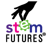 STEM Futures