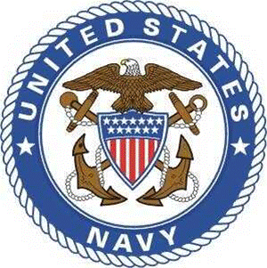 USNAvy